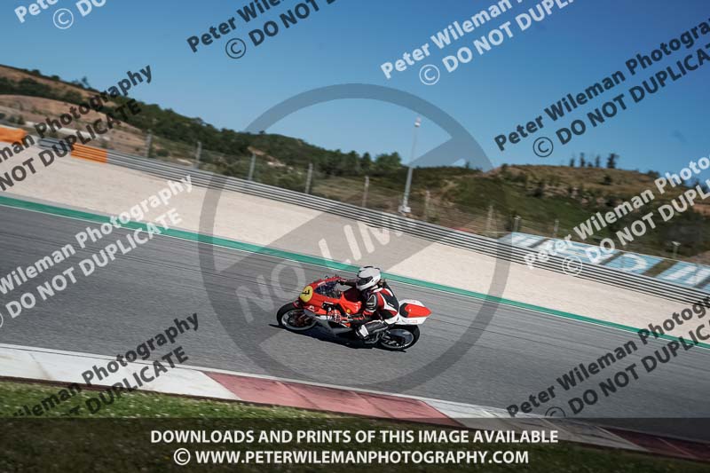 may 2019;motorbikes;no limits;peter wileman photography;portimao;portugal;trackday digital images